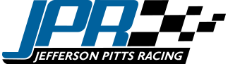 jpr logo final3