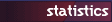 statistics