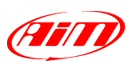 aim_logo