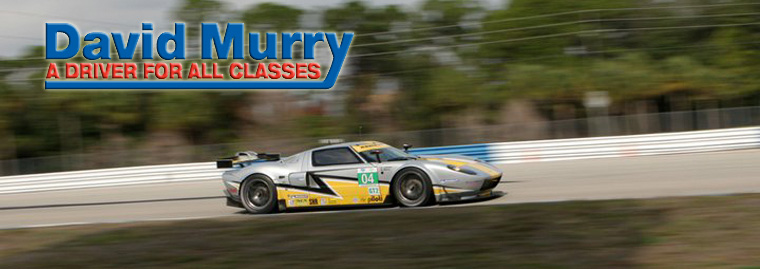 DavidMurry.com