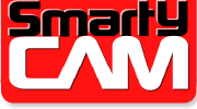 smartycam