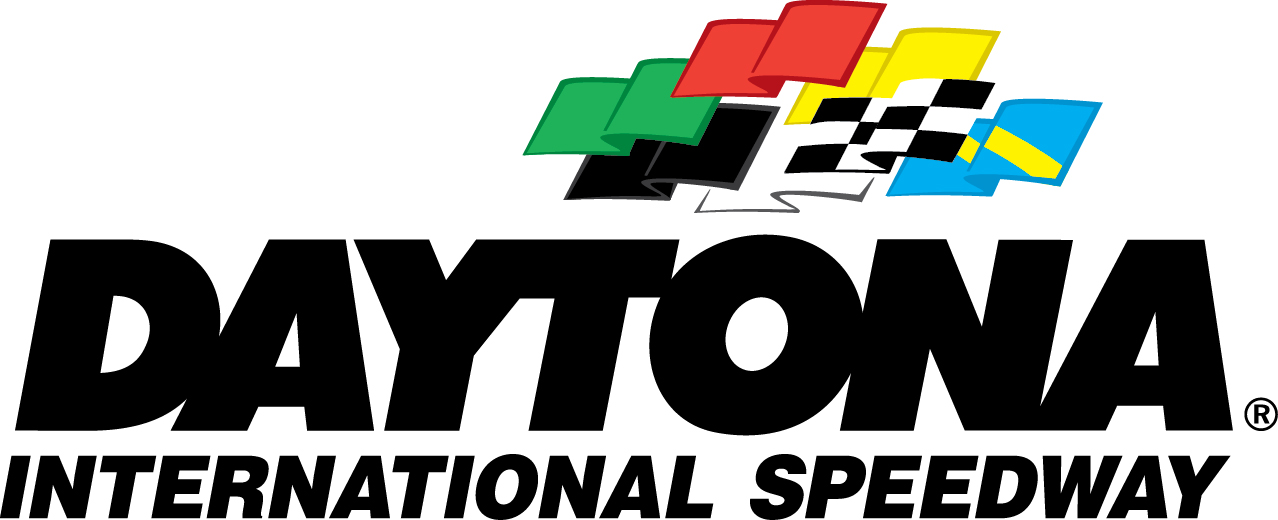 2016 Daytona Intl Speed C