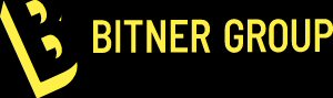 Bitner Group new logo