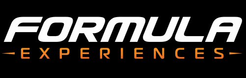 Formula Experiences logo