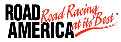 Road America