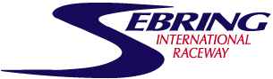 Sebring