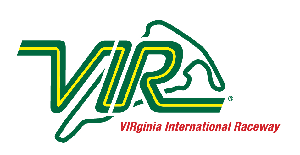 VIR logo 2014 color