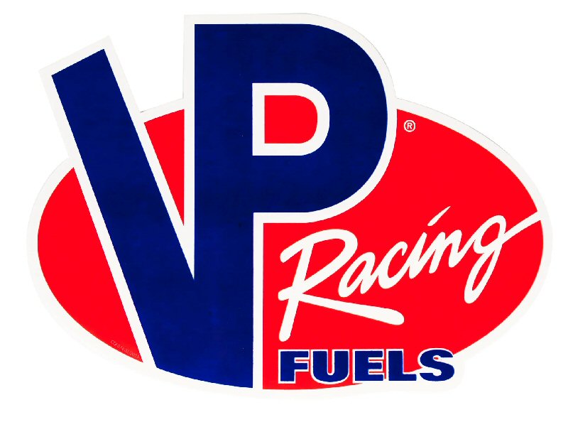 VP Fuel resize