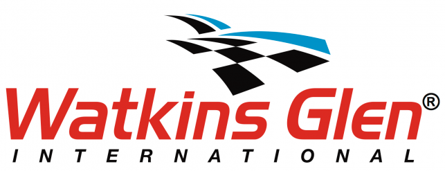 Watkins Glen International logo 696x464
