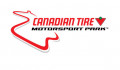 CanadianTireMotorsportPark.jpg