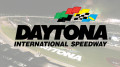 Daytona.JPG