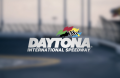 Daytona Logo.png
