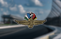Indy Logo.png