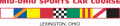 Mid Ohio Sportscar Course.jpg