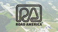 Road America.JPG