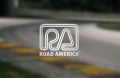Road America Logo.png