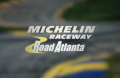 Road Atlanta Logo.png