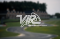 VIR Logo.png