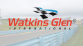 watkins-glen.jpg