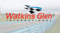Watkins Glen high.JPG