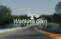 Watkins Logo.png