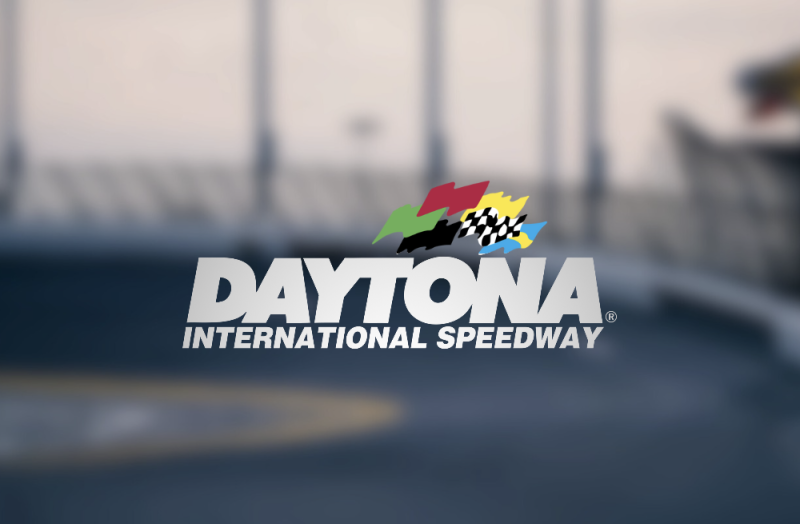 Daytona Logo.png