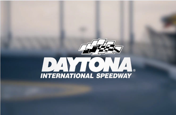 Daytona Logo New.png