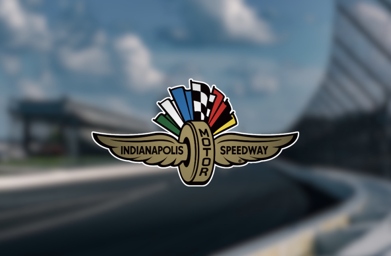 Indy Logo.png