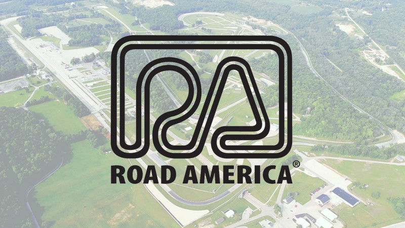 road-america.jpg