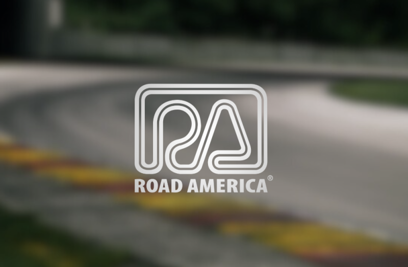 Road America Logo.png