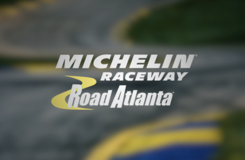 Road Atlanta Logo.png