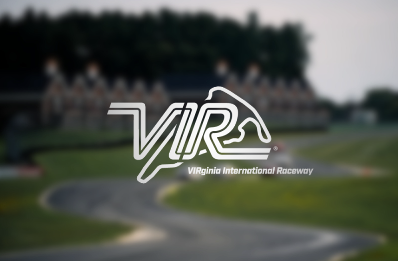 VIR Logo.png