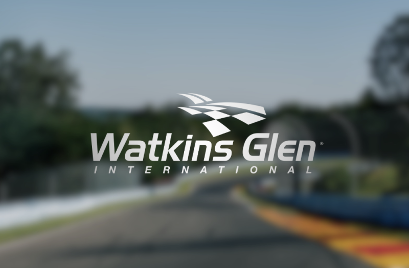 Watkins Logo.png
