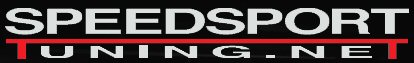 Speedsport Tuning