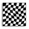 flag_checkered