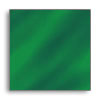 flag_green