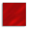 flag_red