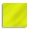 flag_yellow