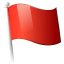 icon_flag