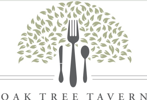 tavern logo